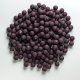 250g MIVARDI RAPID EXCELLENT KING PLUM 24mm Boilie Carp Bait