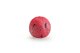 3,3kg MIVARDI rote 16mm Boilie English Strawberry Carp Bait Karpfenköder