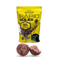 3,3kg "MIVARDI EASY CATCH SQUID" fischige 20mm...