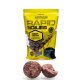 3,3kg "MIVARDI EASY CATCH SQUID" fischige 20mm Boilie Carp Bait Karpfenköder