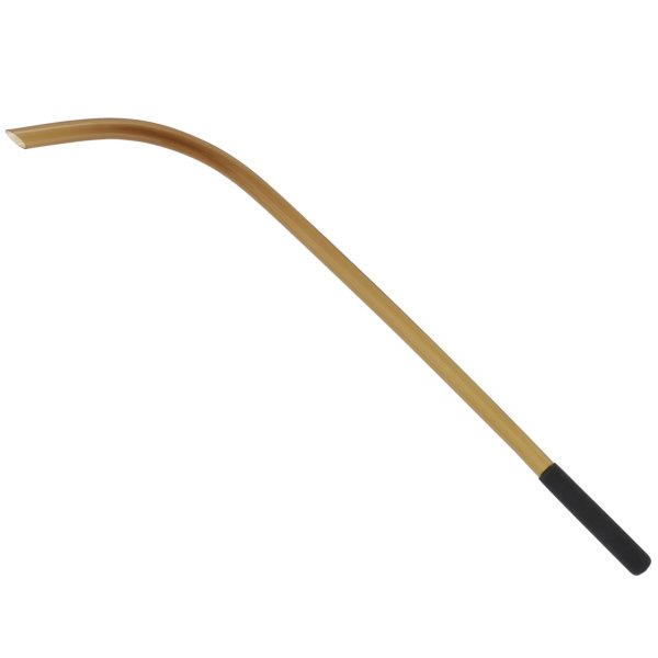 MIKADO THROWING STICK 20mm 90cm Kunststoff Boilie Wurfrohr Boilierohr