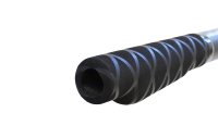 FILSTAR PRO THROWING CARBO STICK 24mm Carbon Boilie Wurfrohr Boilierohr