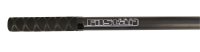 FILSTAR PRO THROWING CARBO STICK 24mm Carbon Boilie Wurfrohr Boilierohr