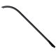 FILSTAR PRO THROWING CARBO STICK 24mm Carbon Boilie Wurfrohr Boilierohr