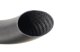 FILSTAR PRO THROWING CARBO STICK 24mm Carbon Boilie Wurfrohr Boilierohr