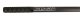 FILSTAR PRO THROWING CARBO STICK 24mm Carbon Boilie Wurfrohr Boilierohr