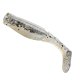 3 x MIKADO FISHUNTER 114 Shads Gummifisch Softbait 13,0cm/20g