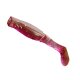 3 x MIKADO FISHUNTER UV Shads Gummifisch Softbait 13,0cm/20g
