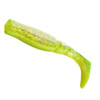 5 x MIKADO FISHUNTER 50T Shads Drop Shot Gummifisch 8,0cm/7g