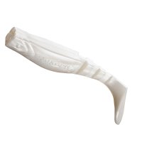5 x MIKADO FISHUNTER 01T Shads Drop Shot Gummifisch...