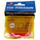 4m VAN DEN EYNDE Hollow Latex Pole Elastic 800% Dehnung Ø2,27mm