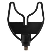 MIKADO METHOD FEEDER NEW Y-REST  Feederauflage...
