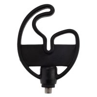 MIKADO METHOD FEEDER NEW U-REST  Feederauflage...