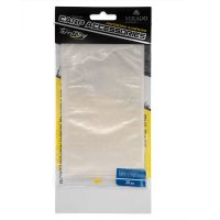 MIKADO 20 Stück PVA Beutel, PVA Bait Bags Stickmix...