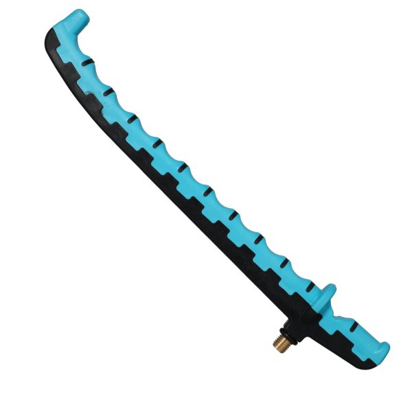 MIKADO SAFE ROD FEEDER REST 26cm Method Feederauflage Feederablage Rutenauflage
