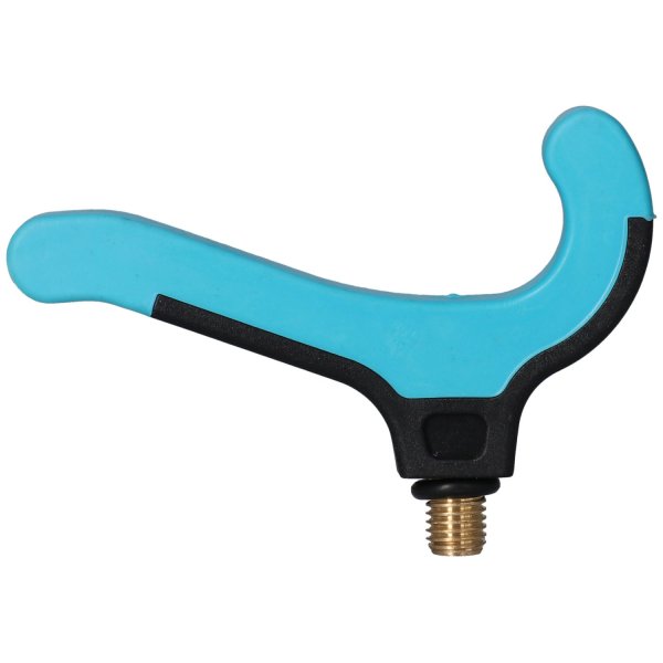 MIKADO FRONT REST GRIP 5005 Rutenauflage Feederauflage Feederablage Rutenhalter