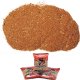 2,85kg MIVARDI V1 STRAWBERRY Grundfutter Feederfutter Karpfenfutter