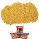2,85kg MIVARDI V1 CARP SCOPEX VANILLA Grundfutter Feederfutter Karpfenfutter