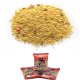 2,85kg MIVARDI V1 CARP PINEAPPLE ANANAS Grundfutter Feederfutter Karpfenfutter