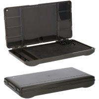 MIKADO CARP RIG BOX Kleinteile Tackle Box f&uuml;r...