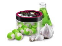 50g 16mm BreaX  POP UP Karpfen Köder Boilie...