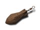 DELPHIN AeroTEAR CARP Long Cast Lead Distance Blei Karpfenblei 110g