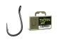 11 x DELPHIN THORN Karpfenhaken Angelhaken für Pop Up Montagen Chod-Rig Multi-Rig Zig-Rig