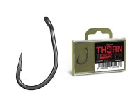 11 x DELPHIN THORN FIGHTER sehr starker kompromissloser...