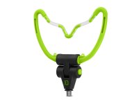 DELPHIN REAXE V ROD REST 14,5cm  V - Feederauflage...