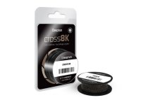 20m DELPHIN 8K CROSS carmou braun schnell sinkendes...