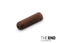 10 x DELPHIN  The End Heli PROTECTOR Schutzgummi...