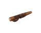 10x  DELPHIN LEAD CLIP / Tail Rubber Set für Blei- Karpfenmontage