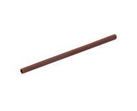 50 x  DELPHIN Schrumpfschlauch 1,6 x 43mm Shrink Tube...