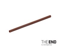 50 x  DELPHIN Schrumpfschlauch 1,6 x 43mm Shrink Tube...