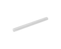 30 x  DELPHIN Schrumpfschlauch 3 x 43mm Shrink Tube...