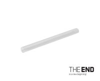 30 x  DELPHIN Schrumpfschlauch 3 x 43mm Shrink Tube...