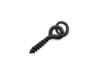 15 x DELPHIN 8mm Metall Pop Up Screw Boilie Schraube mit...