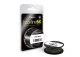 20m DELPHIN HOOKLINE 6K Carmou GRAVEL Vorfachschnur 15lbs -35lbs