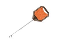 DELPHIN GripX Boilie NEEDLE Baiting Tool Ködernadel...