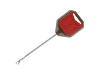 DELPHIN GripX STRONG NEEDLE Baiting Tool Ködernadel...