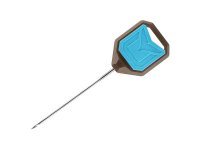 DELPHIN GripX Boilie NEEDLE Baiting Tool Ködernadel...