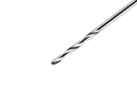 DELPHIN T-END GripX DRILL Boilie Bohrer Boiliebohrer...