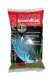 1kg VAN DEN EYNDE SUPER ROACH BLACK Angelfutter Grundfutter Match Groundbait