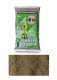 1kg VAN DEN EYNDE SUPER MATCH Futter Allround Groundbait Wettkampf Angelfutter