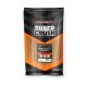 2kg SONUBAITS MAGGOT FISHMEAL Feederfutter Matchfutter Angelfutter Fischfutter für Karpfen, F1, Brassen Schleien und Plötze