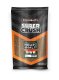 2kg SONUBAITS HEMP HALI Feederfutter Methodfeeder Angelfutter Fischfutter für Barben, Karpfen und Brassen