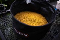 2kg SONUBAITS Match Method Mix original Fischfutter Angelfutter für Karpfen, F1 und Brassen