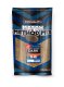 2kg SONUBAITS Match Method Mix Dark  Fischfutter Angelfutter für Karpfen, F1 und Brassen