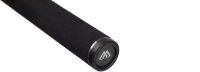 MIKADO TRYTHON METHODFEEDER Feederrute 3,60m/245g/Wg. 90g Grundrute Angelrute