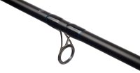MIKADO TRYTHON METHODFEEDER Feederrute 3,60m/245g/Wg. 90g Grundrute Angelrute